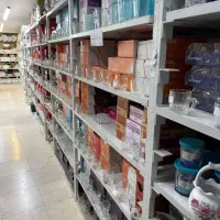 فروشنده  همکار اقا