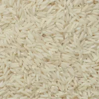 برنج هاشمی آستانه اشرفیه درجه یک کیلویی ۳۵۰