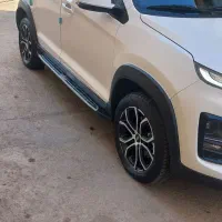 ایکس ۲۲ پرو x22pro|خودرو سواری و وانت|بجنورد, |دیوار