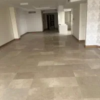 خیابان دولت /۱۴۰ متر سه خواب/دوپارکینگ سندی|فروش آپارتمان|تهران, درب دوم|دیوار