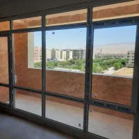 آپارتمان احمدابن موسی. قیمت دلالی