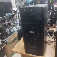 کیس DDR4 z390 msi