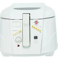 سرخ کن و میوه خشک کن|سایر لوازم برقی|تهران, حبیب الله|دیوار