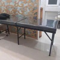 استخدام کوپکار حرفه ای و اجاره صندلی به ناخنکار|استخدام درمانی، زیبایی، بهداشتی|تهران, امیرآباد|دیوار