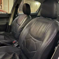 206 SD|خودرو سواری و وانت|تهران, نازی‌آباد|دیوار