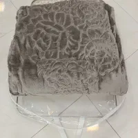 تو تک نفره تک رنگ|رختخواب، بالش، پتو|مشکین‌دشت, |دیوار