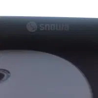 تلویزیون 65 اسنوا