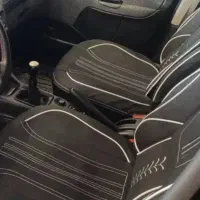 206 مدل82|خودرو سواری و وانت|گرمسار, |دیوار