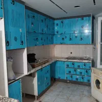 دکوراسیون داخلی|خدمات پیشه و مهارت|سنندج, |دیوار