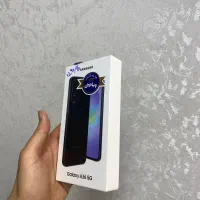 شیائومی سامسونگ اقساط|موبایل|اصفهان, مفتح|دیوار