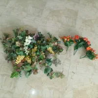 فروش انواع گل