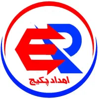 تعمیرات پکیج وبرد و آبگرمکن