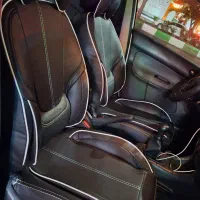 روکش صندلی آراکس،دوخت صندلی|قطعات یدکی و لوازم جانبی|مشهد, کوشش|دیوار