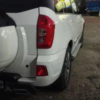 تمام آپشن‌های ماشین فعال می باشند.کولر بخاری سالم|خودرو سواری و وانت|اسالم, |دیوار