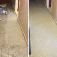 خدمات نظافتی|خدمات نظافت|شهریار, کهنز|دیوار