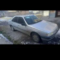 405 مدل 92تک سوز