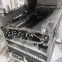 فروش و تعمیر فتوکپی کپی رنگی زیراکس|پرینتر، اسکنر، کپی، فکس|خمینیشهر, |دیوار