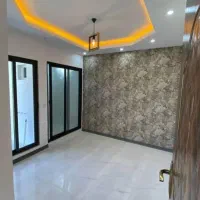 ویلافلت(۲۰۰)مدرن/شهرک بانگهبان/سندتکبرگ حومه نور|فروش خانه و ویلا|تهران, یوسف‌آباد|دیوار