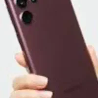 اولترا ۲۲ اس