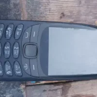 6310|موبایل|کرمانشاه, |دیوار