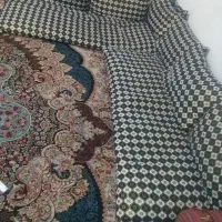 شاه نشین عربی فقط۵..دستسازضخیم محکم