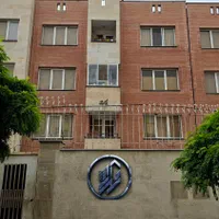 -( فجر 3  فول )-|فروش آپارتمان|مشهد, حسابی جنوبی (شهرک غرب)|دیوار