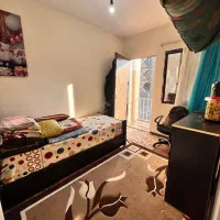 آپارتمان ۶۰متر فول امکانات|فروش آپارتمان|بومهن, |دیوار