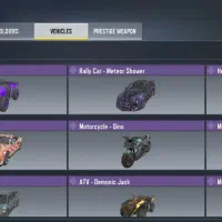 اکانت کالاف دیوتی|کنسول، بازی ویدئویی و آنلاین|آستانه اشرفیه, |دیوار