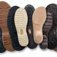 استخدام کارگر در خط تولید|استخدام صنعتی، فنی، مهندسی|تبریز, |دیوار