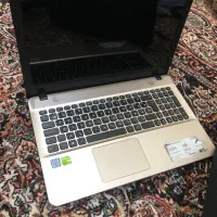 لپتاپ ایسوس