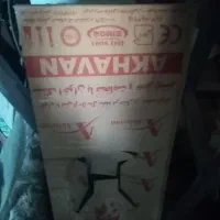 سینگ روکار معمولی ۱۰۰×۵۰