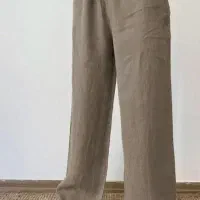 پارچه متقال رامفورس لنین|لباس|تهران, عبدلآباد|دیوار