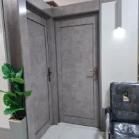 اجاره اتاق در کلینیک زیبایی یا به صورت درصدی|اجارهٔ مغازه و غرفه|تهران, چهارصد دستگاه|دیوار