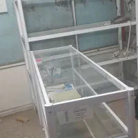 قفسه|فروشگاه و مغازه|دلبران, |دیوار