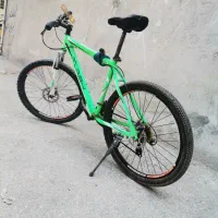 دوچرخه 26 فلش|دوچرخه، اسکیت، اسکوتر|کرمانشاه, |دیوار