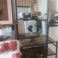 تخت دونفره|تخت و سرویس خواب|سنندج, |دیوار