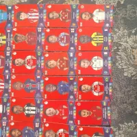 کیمدی ۲۰۲۵|کلکسیون و سرگرمی|بروجرد, |دیوار