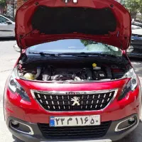 تعمیرگاه پژو ۲۰۰۸ c3 508|خدمات موتور و ماشین|تهران, خاک سفید|دیوار