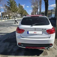 کوییک R مدل ۱۴۰۲|خودرو سواری و وانت|گلپایگان, |دیوار