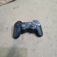 دسته بازی پلی ۴