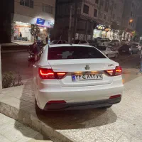 شاهین g|خودرو سواری و وانت|قزوین, |دیوار