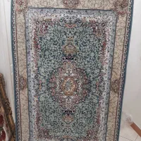 فرش ۱۲۰۰ شانه،سایز یک در یک ونیم|فرش|فردیس, فردیس|دیوار