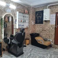 ۲۷ متر مغازه خیابان سجاد خرداد ششم|فروش مغازه و غرفه|قدس, شهرقدس|دیوار