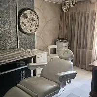 ماساژ تخصصی و بهبود یابی و خدمات تخصصی عضلانی