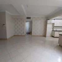 آپارتمان-57متر-1خواب-فول-امکانات-شهرزیبا-جوانمرد