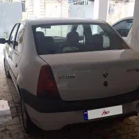 ال نود مدل ۱۳۹۵ در حد صفر|خودرو سواری و وانت|بابل, |دیوار