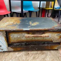 سرخ کن/فر پیتزا/فرساندویچی ۵کاره/|فروشگاه و مغازه|لاهیجان, گلستان|دیوار