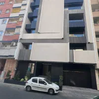 فروش-آپارتمان-3-خوابه-تک-واحدی-تاچارا