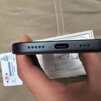 Iphone16 سایکل 5|موبایل|کرمانشاه, |دیوار