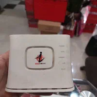 مودم بی سیم هواوی|مودم و تجهیزات شبکه|تهران, گیشا|دیوار